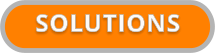 SOLUTIONS