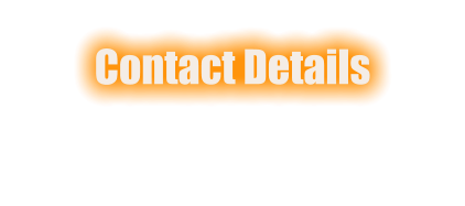 Contact Details